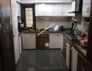  BHK Independent House for Sale in Kolathur